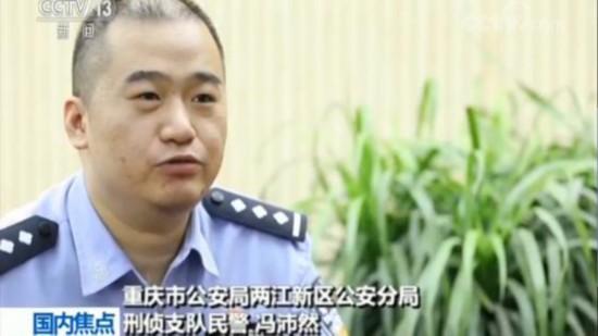 网上测八字的能相信吗 网上测八字的能相信吗