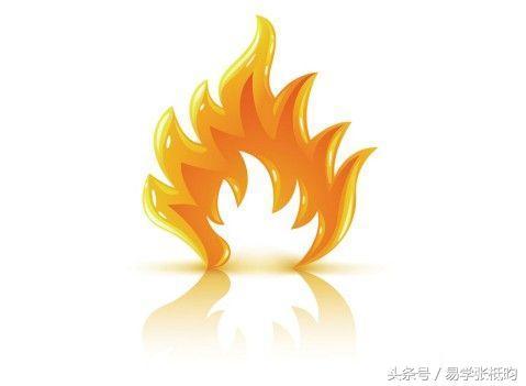 八字纳音婚配表