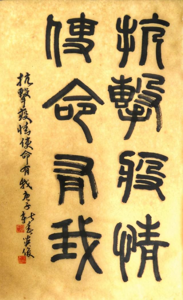 网上乾明阁测八字 网上乾明阁测八字