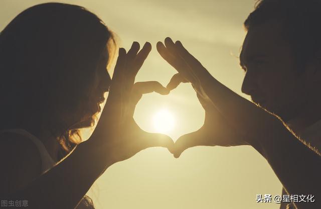 2022年属羊水瓶座女运势 2022年属羊水瓶座女运势