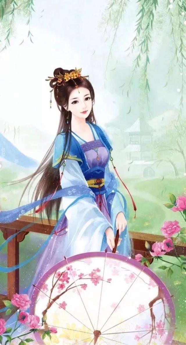 男人心中有妻子的八字 男人心中有妻子的八字