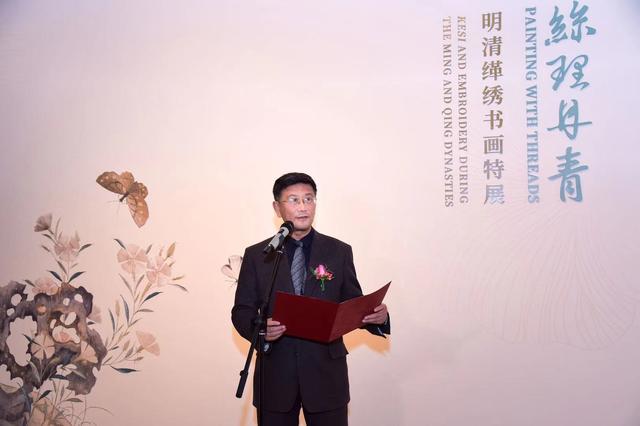 农历2022年八月廿七生辰八字 农历2022年八月廿七生辰八字