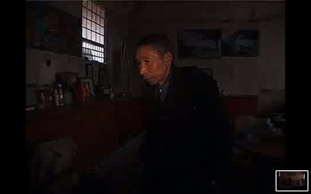 八字电影在线 八字电影在线