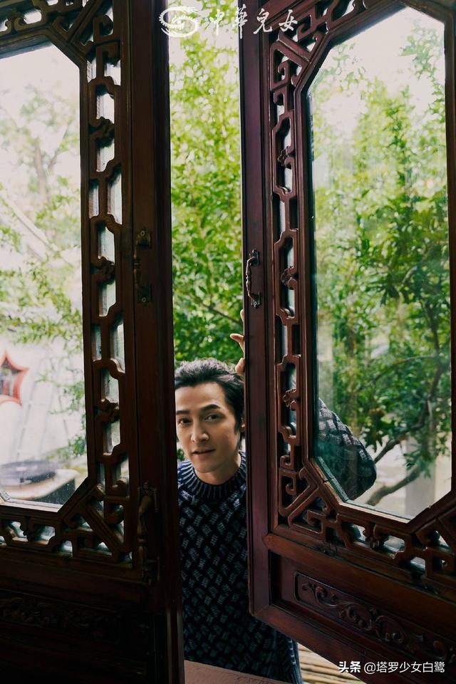 名人范冰冰在线八字命盘分析 名人范冰冰在线八字命盘分析