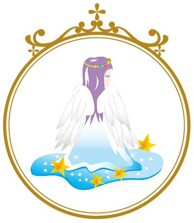 2022年2月16日生肖运势小运播报 2022年2月16日生肖运势小运播报