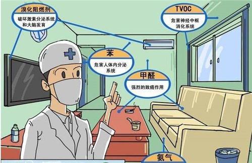 网上淘宝测八字的到底准不准 网上淘宝测八字的到底准不准