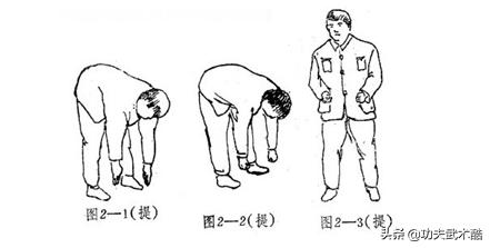 怎样算八字轻 怎样算八字轻