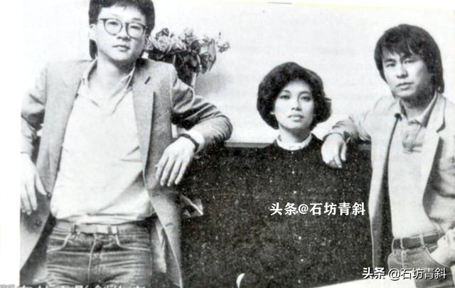 歌星生辰八字点评 歌星生辰八字点评