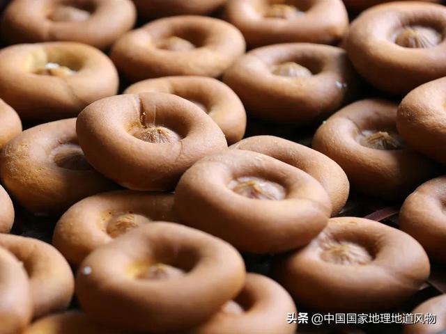 小糯米八字不好 小糯米八字不好
