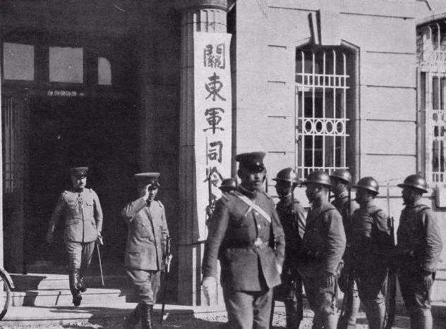 在线拆八字 在线拆八字