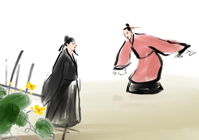 环境对人成长影响的八字成语 环境对人成长影响的八字成语