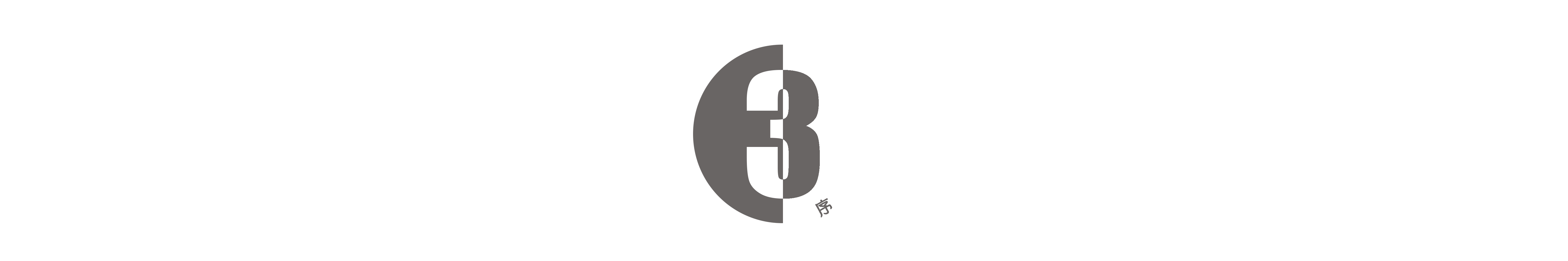 七四年7月二十日寅时出生的八字 七四年7月二十日寅时出生的八字