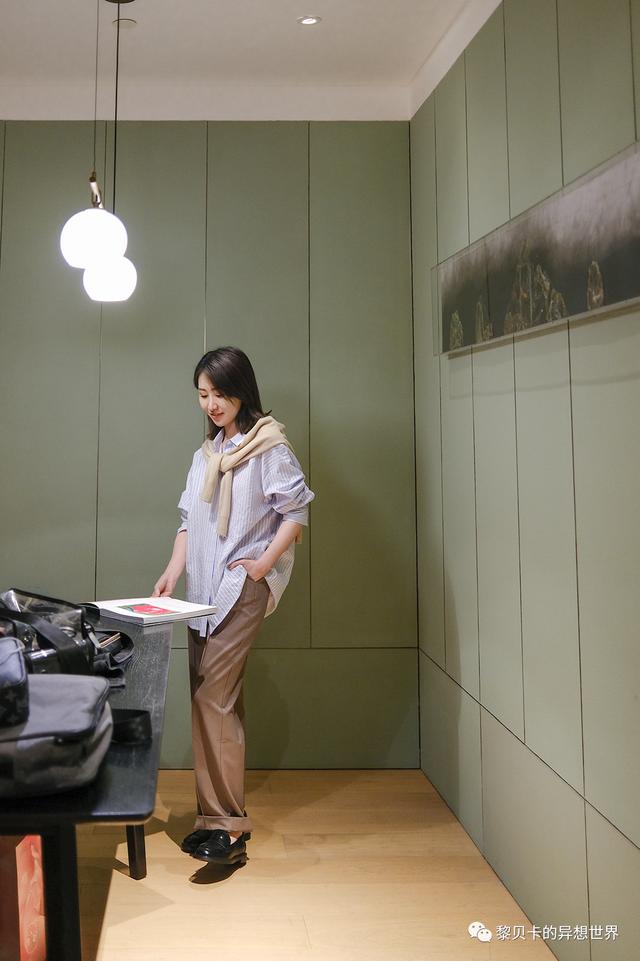 八字水多能穿黑色吗 八字水多能穿黑色吗