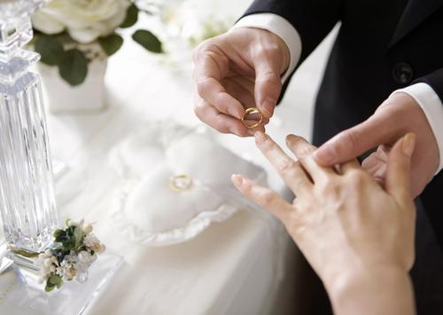 通过八字断你的婚期于合婚 通过八字断你的婚期于合婚