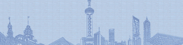 八字绕扇的路线 八字绕扇的路线