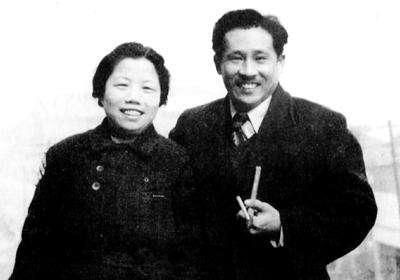 八字江湖一口断
