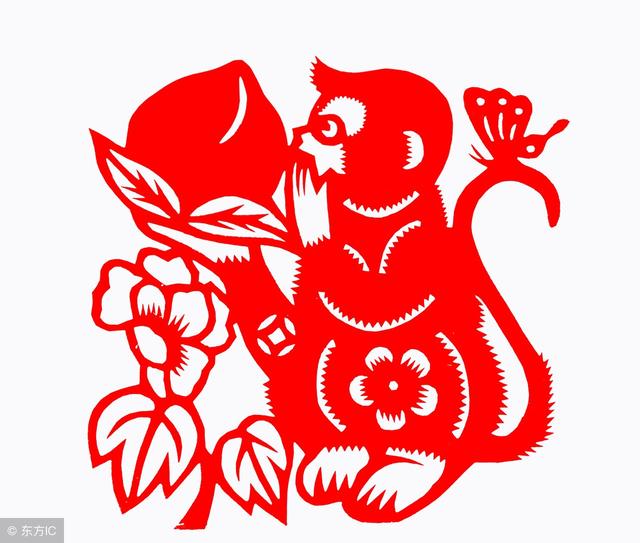 壬子年丙午月壬辰日2022年运势
