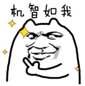 易奇八字在线算命周公解梦 易奇八字在线算命周公解梦