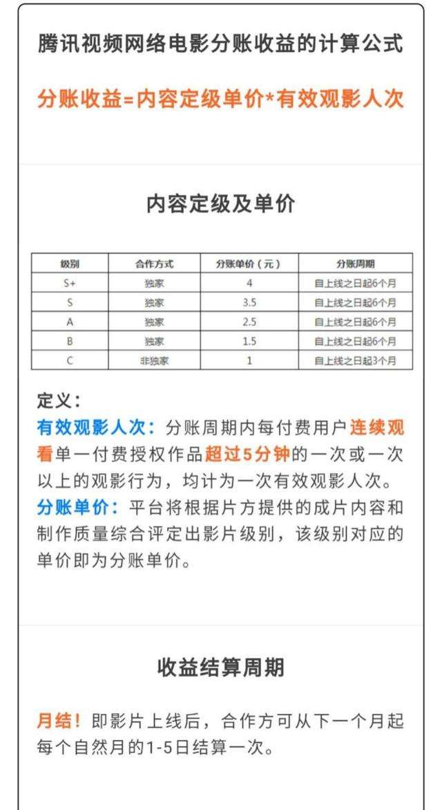 八字疗法优酷网在线视频大全