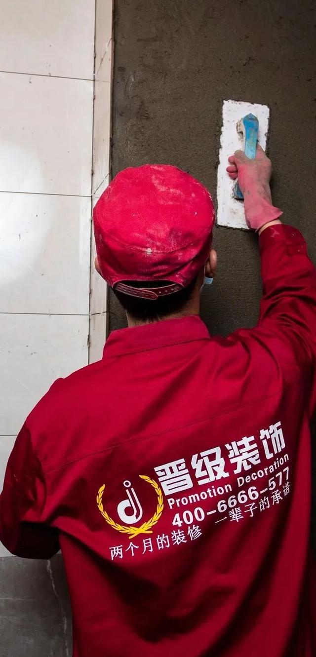 关于保护环境的八字成语有哪些 关于保护环境的八字成语有哪些