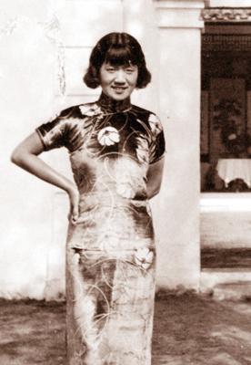 女人什么八字注定老公疼 女人什么八字注定老公疼