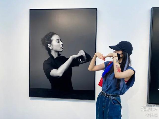 麦玲玲属蛇人2022年虎年全年运势 麦玲玲属蛇人2022年虎年全年运势