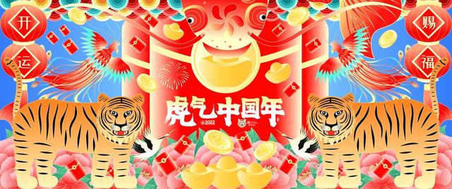 八字喜水人的特点 八字喜水人的特点
