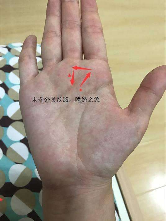 八字全阴的人能还人吗的简单介绍