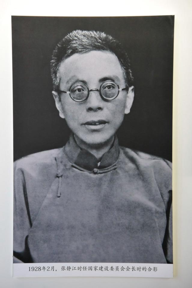 八字挽联精选 八字挽联精选