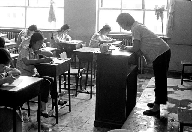 农历1972年腊月十七生辰八字 农历1972年腊月十七生辰八字