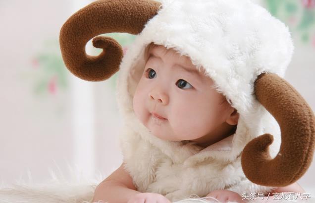 子时出生能按八字取名吗