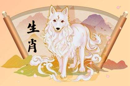 甲木壬寅年2022年运势