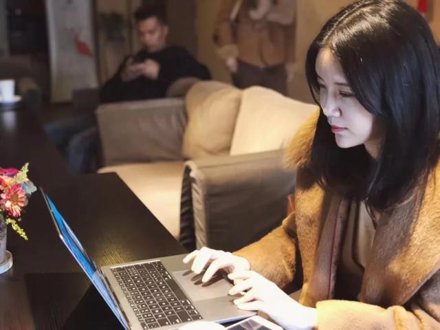 成都哪里有算八字特别准的 成都哪里有算八字特别准的