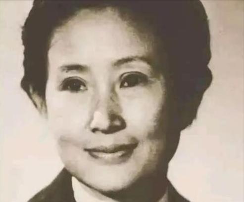 1979生肖羊2022运势完整版 1979生肖羊2022运势完整版
