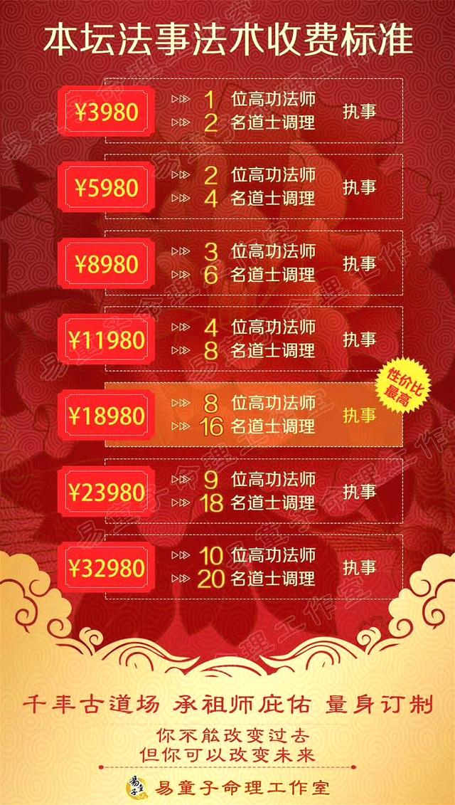 网上的合八字准吗