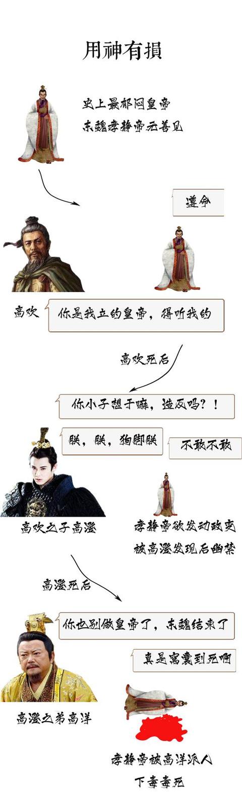 八字藏什么颜色