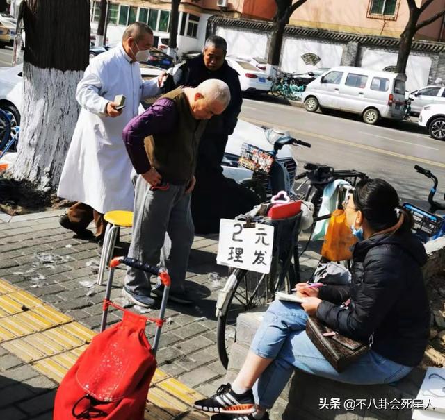 惠州宝宝在线八字起名 惠州宝宝在线八字起名