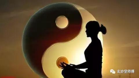 八字测你一生有多少财富