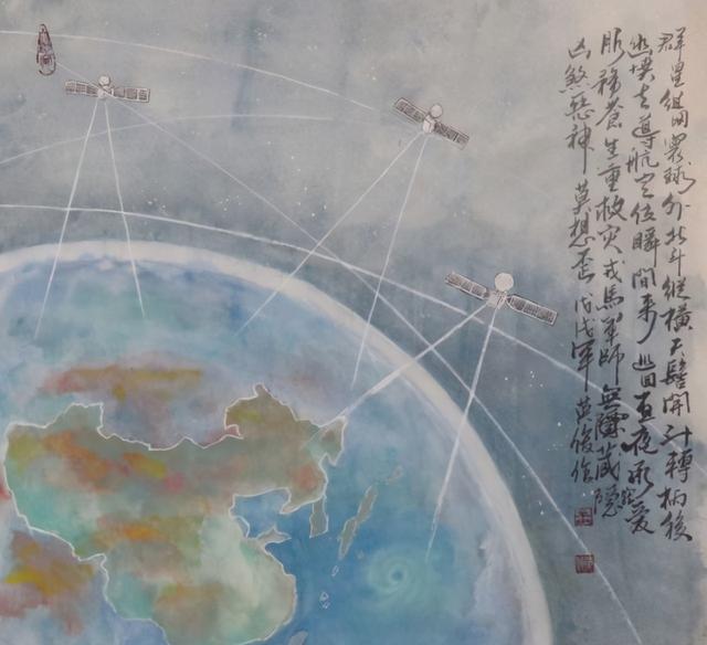 网上乾明阁测八字 网上乾明阁测八字