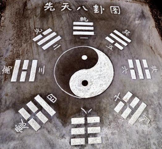 八字喜神用水取名是补金还是补水