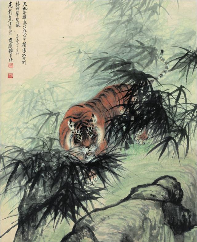 男孩属狗五行八字 男孩属狗五行八字