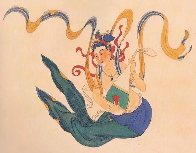 图解八字pdf微盘