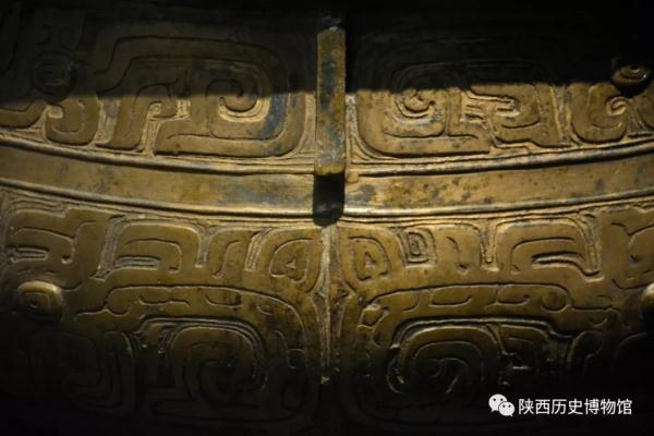 按生辰八字查考大学