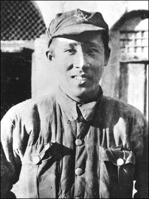 八字江湖一口断