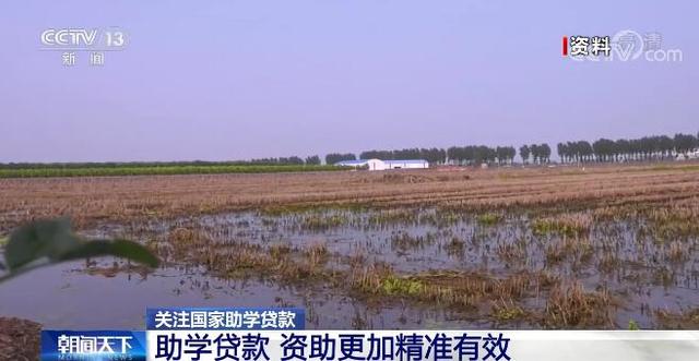 在线算命八字逐年逐月 在线算命八字逐年逐月