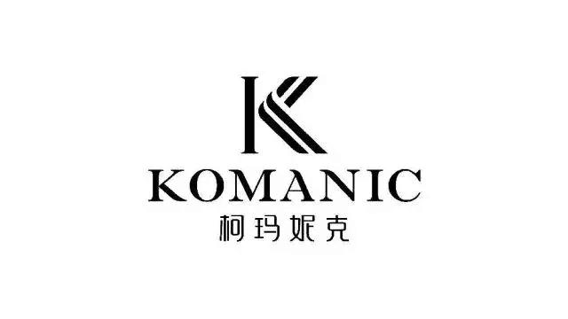 麦玲玲2022属羊人全年运势