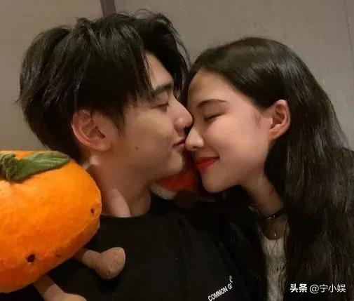 属大龙的2022运势如何