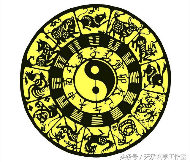 八字官星入墓女人实例