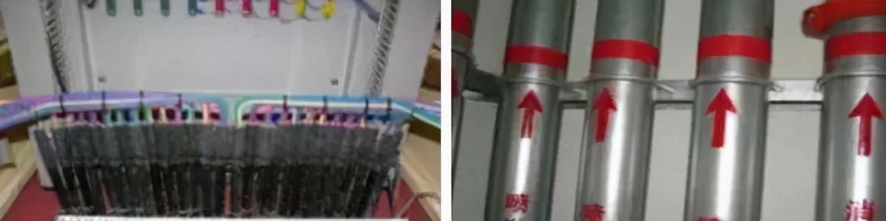 消防水池八字筋 消防水池八字筋