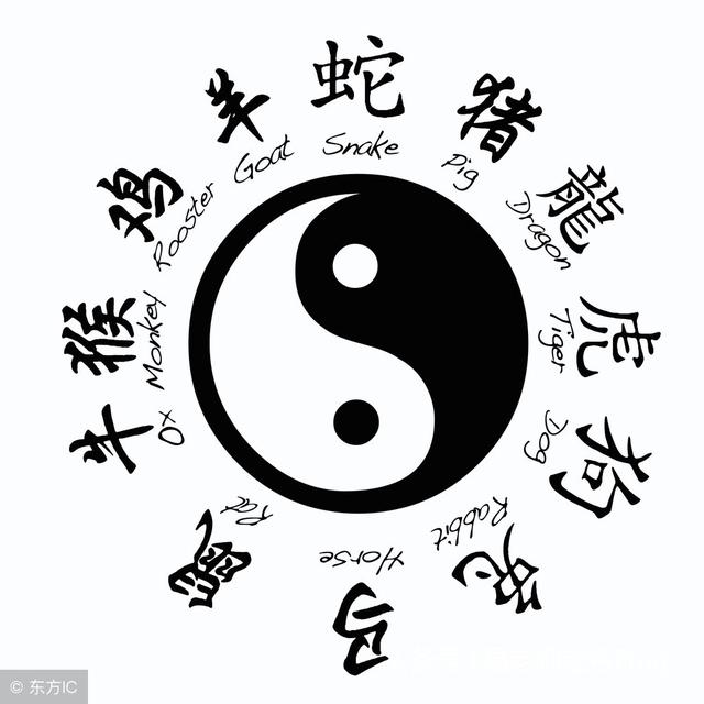 八字缺火喜用神就一定不是火 八字缺火喜用神就一定不是火